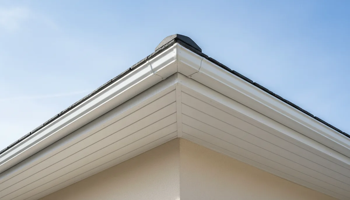 Prix de pose du lambris PVC sous toiture en rénovation