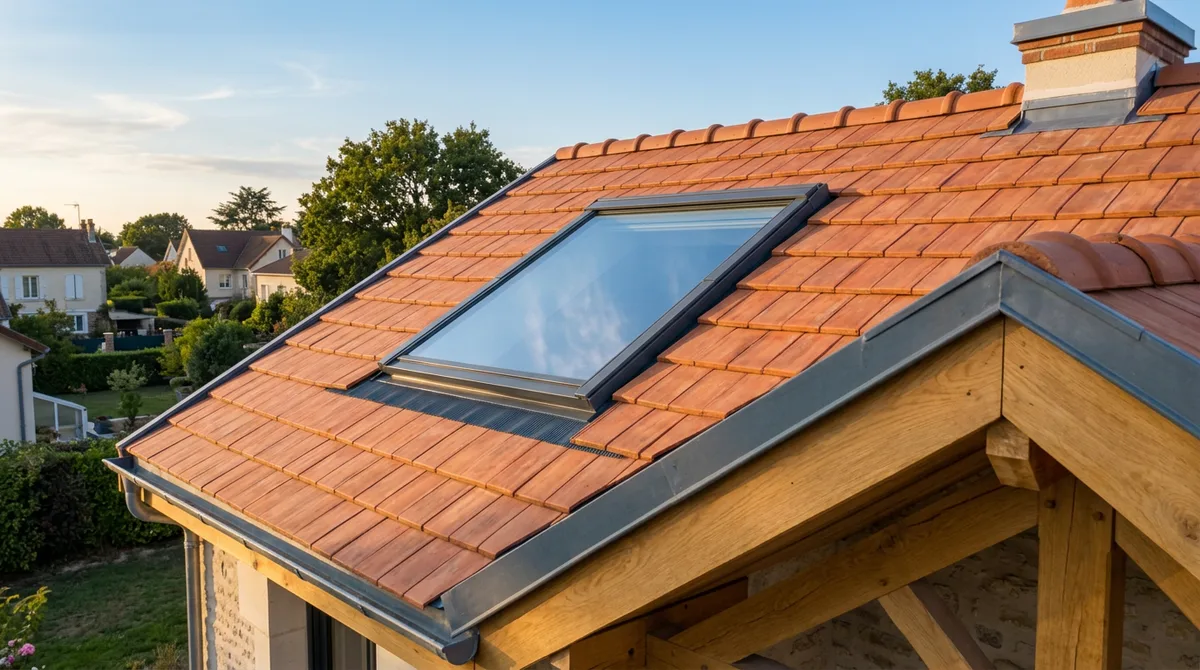 Subvention Anah pour la toiture : conditions, montants et démarches