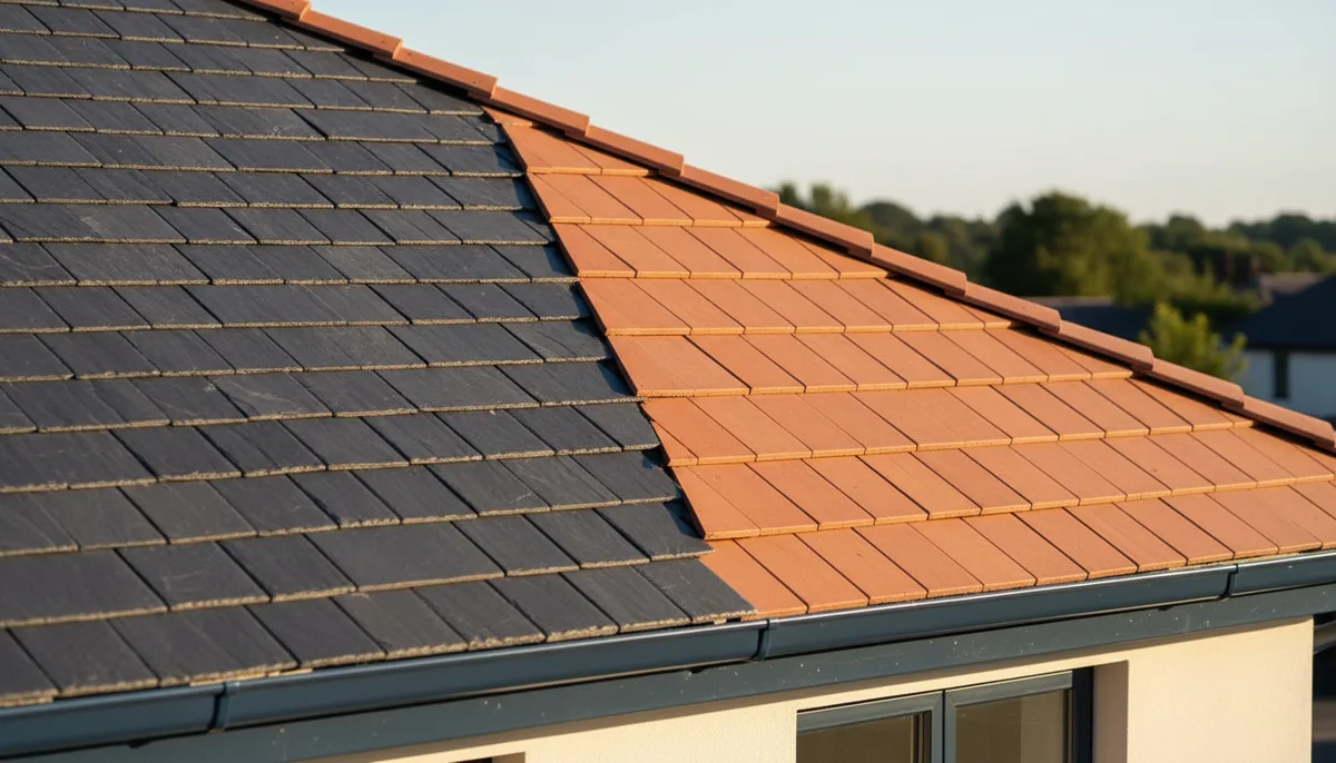 Travaux de toiture : prix au m², réglementation et aides en 2026