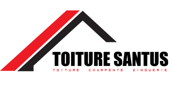 Toiture SANTUS logo